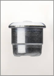 5/16" Drive Grease Fitting