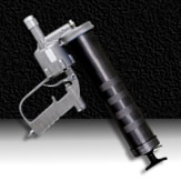 AIR TOOL GRTEASE GUN