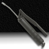 LEVER ACTION GREASE GUN