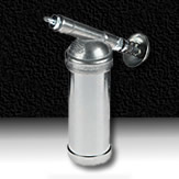 BIKE GREASE GUN
