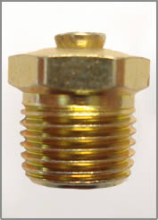 ALEMITE 323060