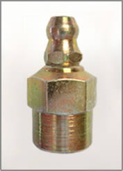 1/8" Female Thread Grease Fitting