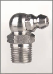 Monel Grease Fitting
