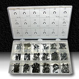 E-RING KIT