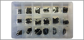 E RING KIT