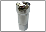 PIN TYPE COUPLERS