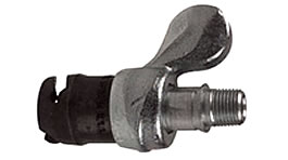 PIN TYPE COUPLER