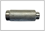 LOCKING SLEEVE