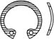 retaining ring