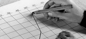 tech data