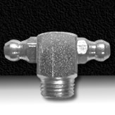 DOUBLE HEAD FITTING