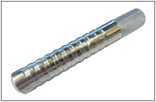 GREASE FITTING DRIV TOOL