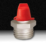Grease Fitting Cap
