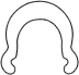 retaining rings