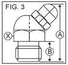 BALL TYPE FITTING