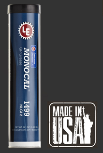 Monocal CP Grease