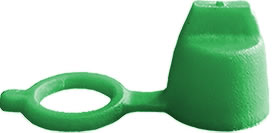 GREASE FITTING CAP