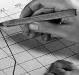 tech data