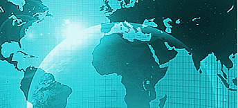 SAE Products sitemap