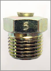 MS-35670-2A