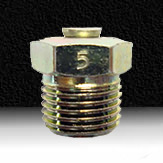 Grease Fitting
