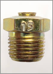 MS-35670-3A