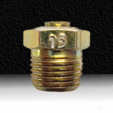 Grease Fitting
