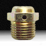 Grease Fitting