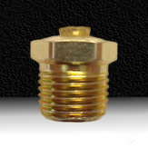 Grease Fitting