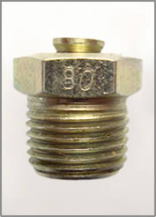 MS-35670-5A