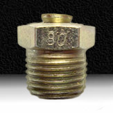 Grease Fitting