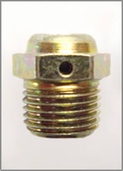 MS-35670-5B