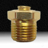 Grease Fitting
