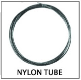 Nylon Tubing