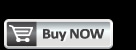 Click to Buy