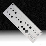 Greate Fitting Thread Tester
