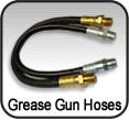 GREASE GUN HOSES