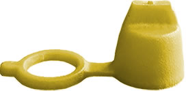 GREASE FITTING CAP